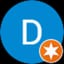 Deborah M.