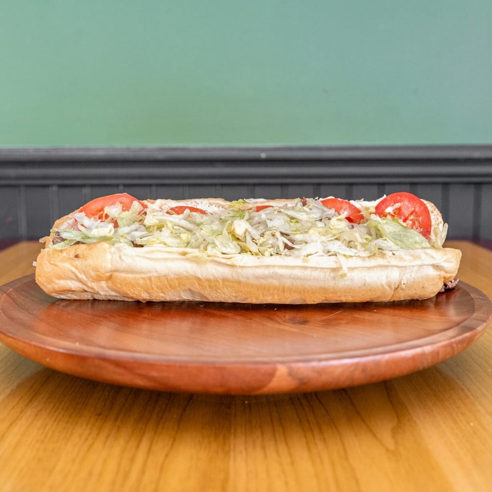 Don’t Miss These Grill Favorites