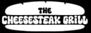The Cheesesteak Grill