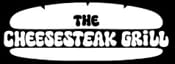 The Cheesesteak Grill