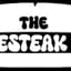 The Cheesesteak Grill